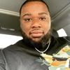 shantavis75